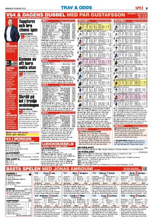 goteborgstidningen_sport-20230206_000_00_00_011.pdf