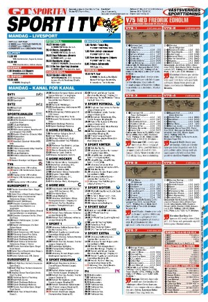 goteborgstidningen_sport-20230206_000_00_00_012.pdf