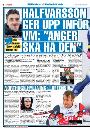 goteborgstidningen_sport-20230207_000_00_00_002.pdf