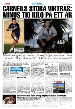 goteborgstidningen_sport-20230207_000_00_00_004.pdf