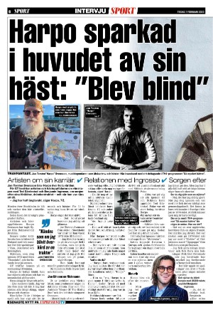 goteborgstidningen_sport-20230207_000_00_00_006.pdf