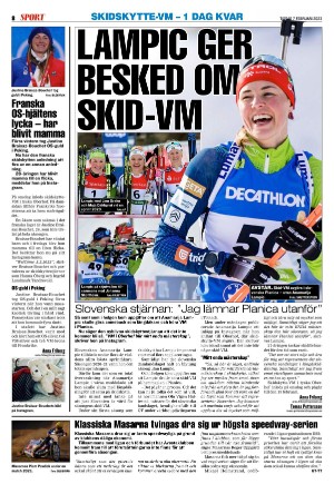 goteborgstidningen_sport-20230207_000_00_00_008.pdf