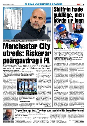 goteborgstidningen_sport-20230207_000_00_00_009.pdf