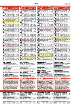 goteborgstidningen_sport-20230207_000_00_00_013.pdf