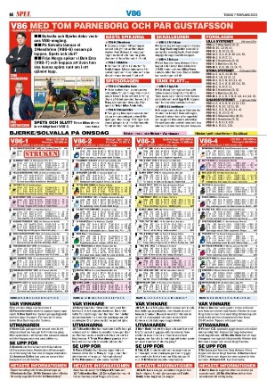 goteborgstidningen_sport-20230207_000_00_00_014.pdf