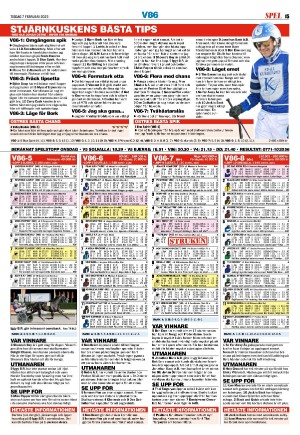 goteborgstidningen_sport-20230207_000_00_00_015.pdf