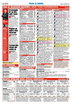 goteborgstidningen_sport-20230207_000_00_00_018.pdf