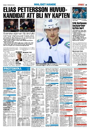 goteborgstidningen_sport-20230207_000_00_00_019.pdf