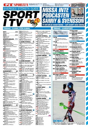 goteborgstidningen_sport-20230207_000_00_00_020.pdf