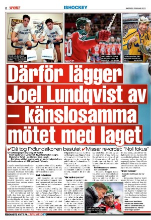 goteborgstidningen_sport-20230208_000_00_00_002.pdf