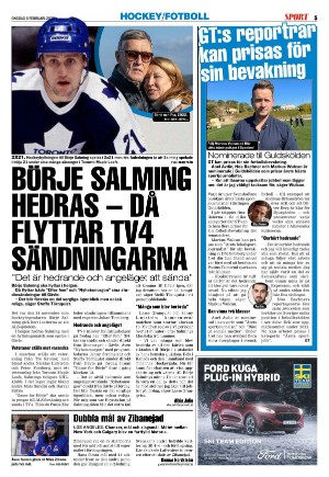 goteborgstidningen_sport-20230208_000_00_00_005.pdf