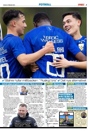 goteborgstidningen_sport-20230208_000_00_00_007.pdf