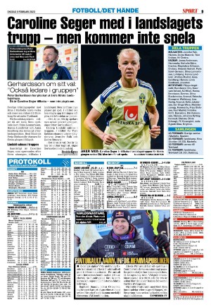 goteborgstidningen_sport-20230208_000_00_00_009.pdf