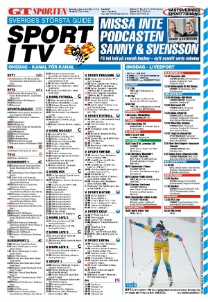 goteborgstidningen_sport-20230208_000_00_00_012.pdf