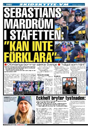 goteborgstidningen_sport-20230209_000_00_00_002.pdf