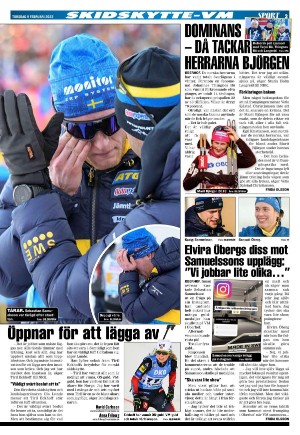 goteborgstidningen_sport-20230209_000_00_00_003.pdf