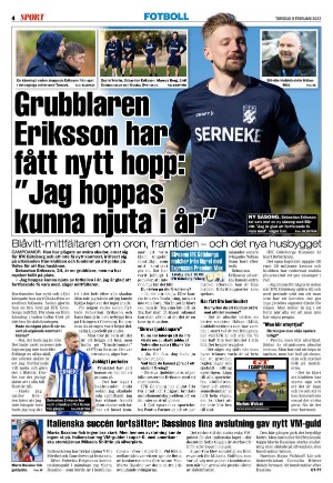 goteborgstidningen_sport-20230209_000_00_00_004.pdf