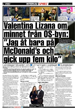 goteborgstidningen_sport-20230209_000_00_00_006.pdf