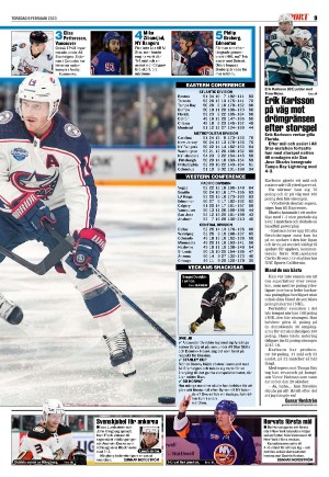 goteborgstidningen_sport-20230209_000_00_00_009.pdf