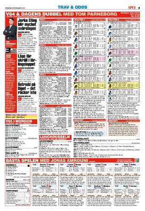 goteborgstidningen_sport-20230209_000_00_00_011.pdf