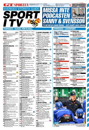 goteborgstidningen_sport-20230209_000_00_00_012.pdf