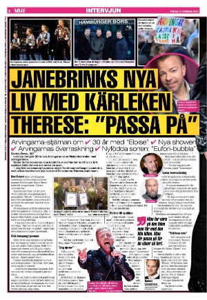 goteborgstidningen_sport-20230210_000_00_00_002.pdf