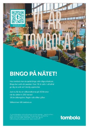 goteborgstidningen_sport-20230210_000_00_00_005.pdf