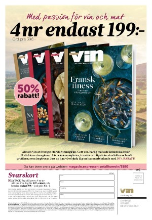 goteborgstidningen_sport-20230210_000_00_00_011.pdf