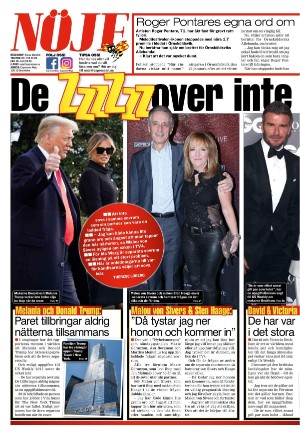 goteborgstidningen_sport-20230212_000_00_00_002.pdf