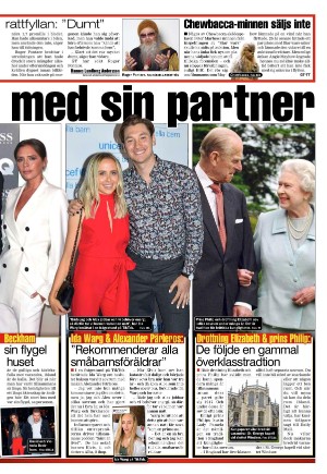 goteborgstidningen_sport-20230212_000_00_00_003.pdf