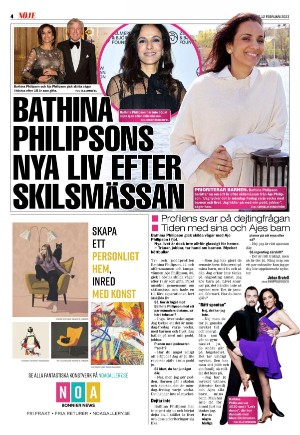 goteborgstidningen_sport-20230212_000_00_00_004.pdf