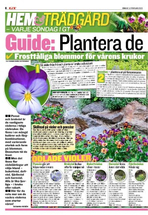 goteborgstidningen_sport-20230212_000_00_00_006.pdf