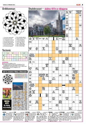 goteborgstidningen_sport-20230212_000_00_00_011.pdf