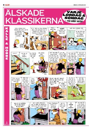 goteborgstidningen_sport-20230212_000_00_00_012.pdf