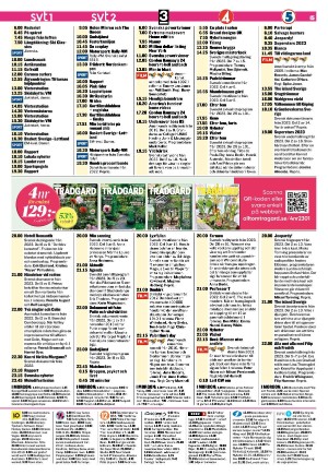 goteborgstidningen_sport-20230212_000_00_00_015.pdf