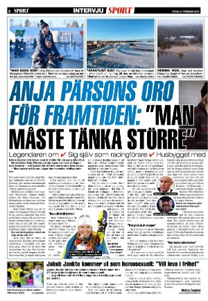 goteborgstidningen_sport-20230214_000_00_00_002.pdf