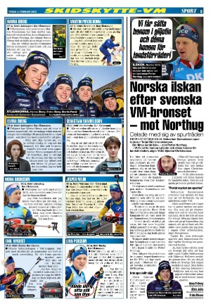 goteborgstidningen_sport-20230214_000_00_00_005.pdf