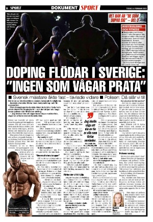goteborgstidningen_sport-20230214_000_00_00_006.pdf
