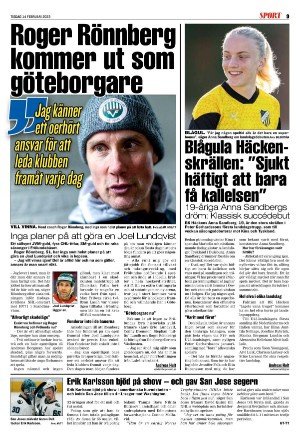 goteborgstidningen_sport-20230214_000_00_00_009.pdf