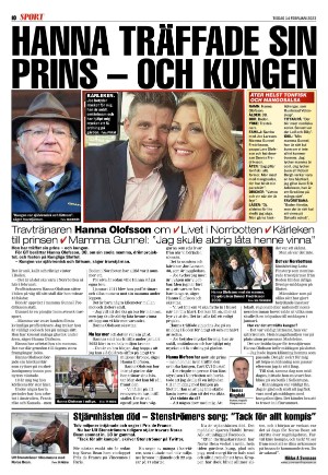 goteborgstidningen_sport-20230214_000_00_00_010.pdf