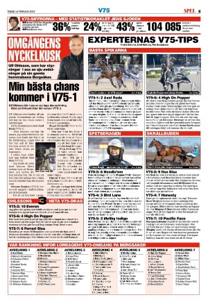 goteborgstidningen_sport-20230214_000_00_00_011.pdf