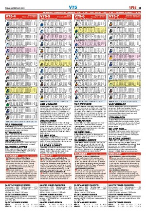 goteborgstidningen_sport-20230214_000_00_00_013.pdf