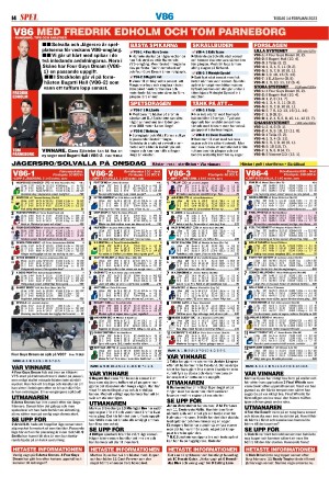 goteborgstidningen_sport-20230214_000_00_00_014.pdf