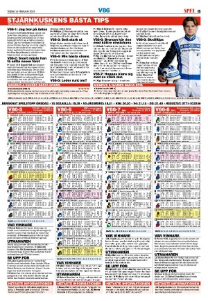 goteborgstidningen_sport-20230214_000_00_00_015.pdf