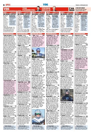 goteborgstidningen_sport-20230214_000_00_00_016.pdf