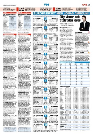 goteborgstidningen_sport-20230214_000_00_00_017.pdf