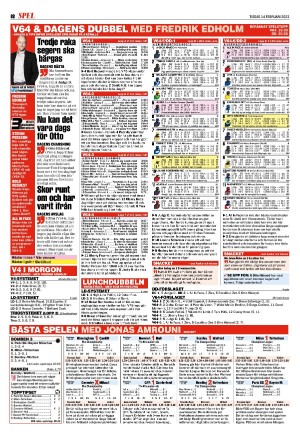 goteborgstidningen_sport-20230214_000_00_00_018.pdf