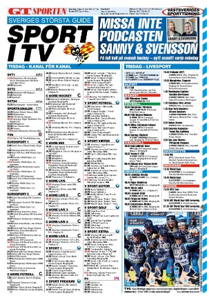goteborgstidningen_sport-20230214_000_00_00_020.pdf