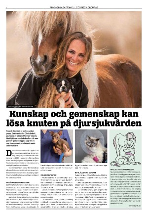 goteborgstidningen_sport-20230215_000_00_00_002.pdf