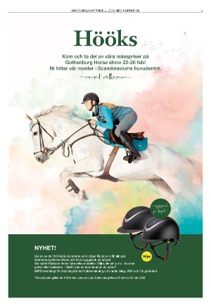 goteborgstidningen_sport-20230215_000_00_00_003.pdf